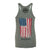 Battlefield Certified - Triblend tank