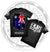 Australian Battlefield Men's