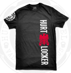 Backbone - Men's Crew