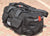 Hurt Locker WOD Bag