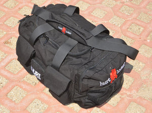 Hurt Locker WOD Bag