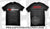 #teamhurtlocker - Men's Crew