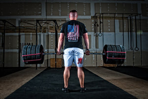 Battlefield Certified