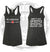 Genetics- CG- Women's Tank
