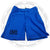 WOD Shorts - Ice