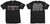 Genetics- CG- Men's Crew
